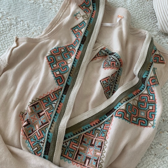 ❌SOLD❌ - Picture 3 of 4